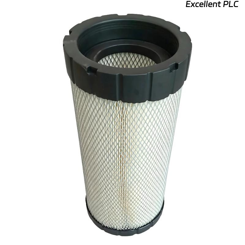 Ingersoll Rand 47588445001 48958201 Air Filter
