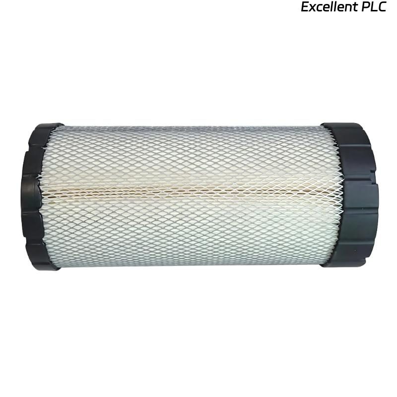 Ingersoll Rand 47588445001 48958201 Air Filter