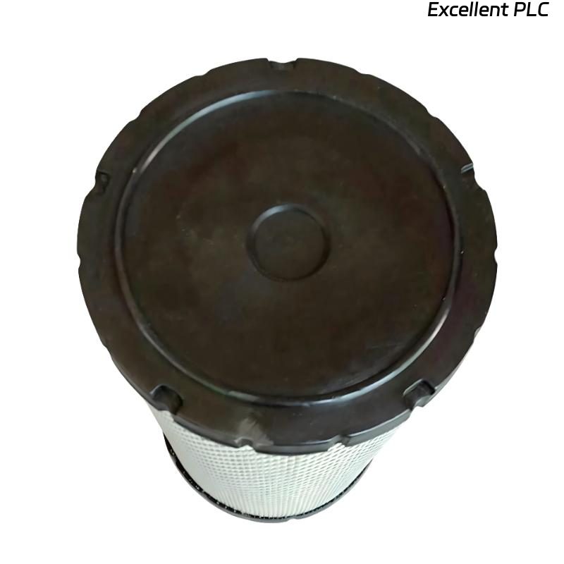 Ingersoll Rand 47588445001 48958201 Air Filter