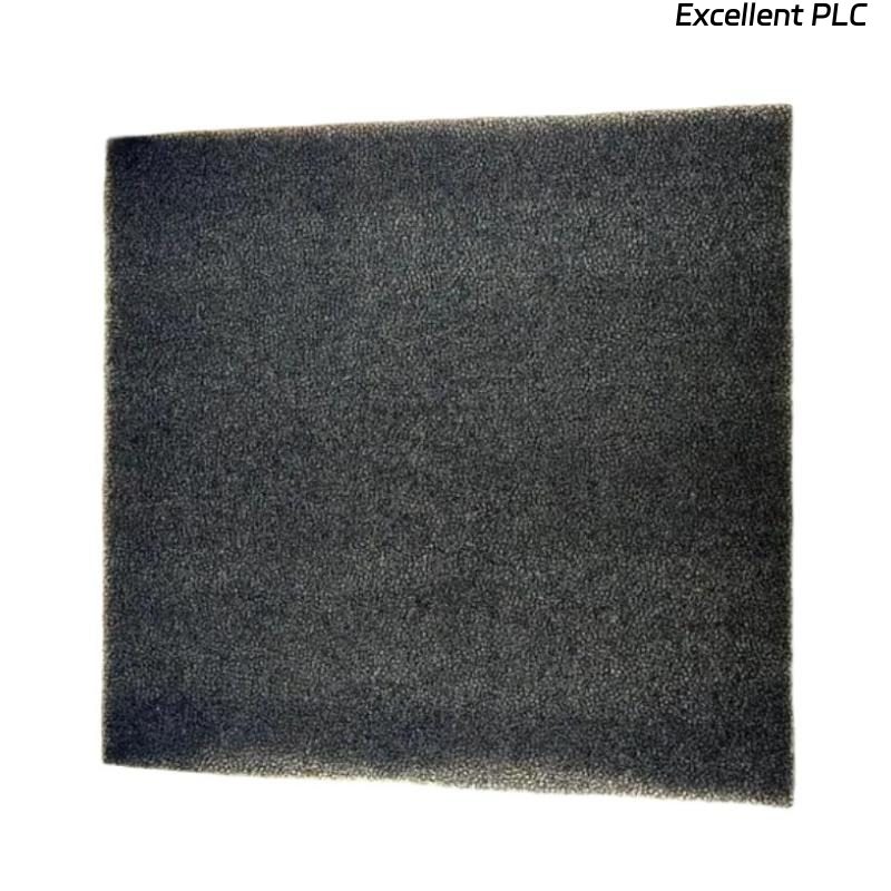 Ingersoll Rand 47588445001 49007941 Pre Filter Sponge