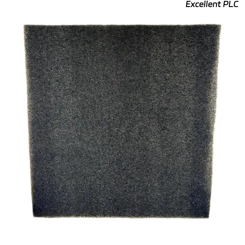 Ingersoll Rand 47588445001 49007941 Pre Filter Sponge
