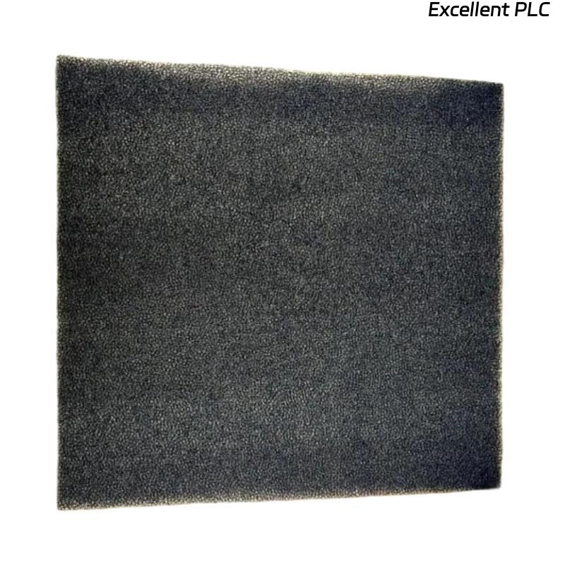 Ingersoll Rand 47588445001 49007941 Pre Filter Sponge