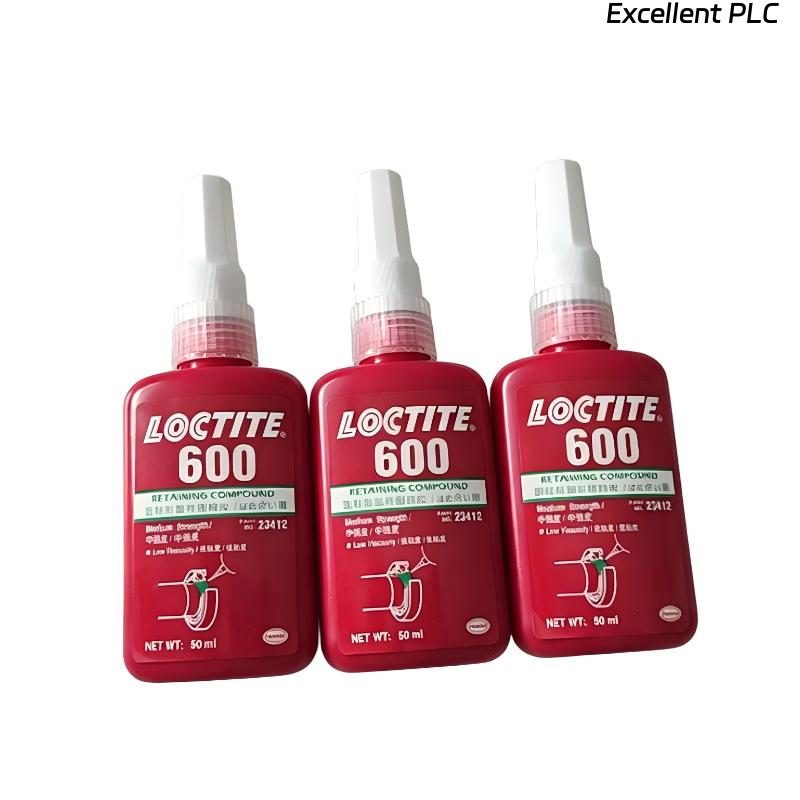 Ingersoll Rand 47588446001 42837054 Loctite Sealant