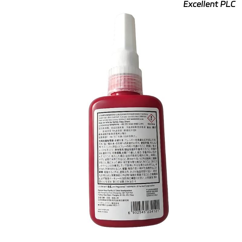 Ingersoll Rand 47588446001 42837054 Loctite Sealant