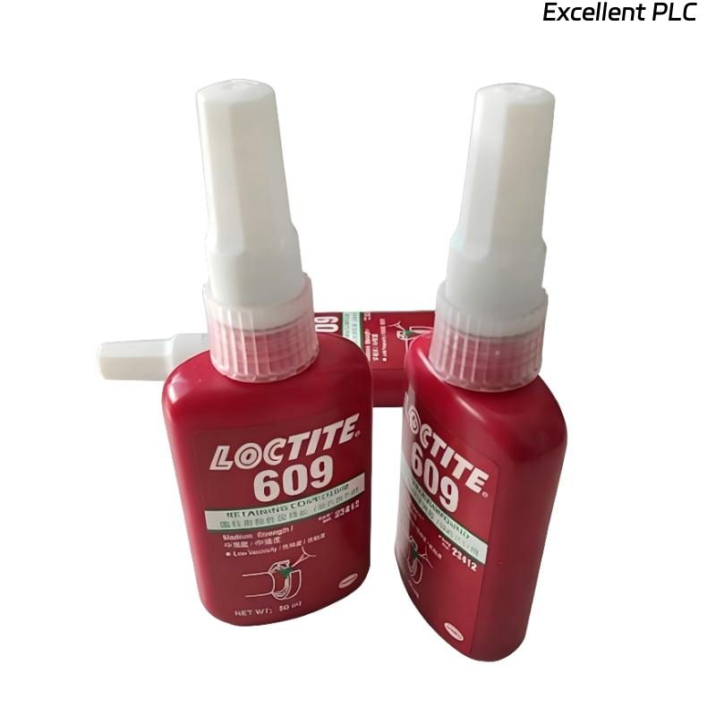 Ingersoll Rand 47588446001 42837054 Loctite Sealant