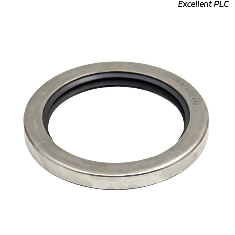 Ingersoll Rand 47588446001 88142450 Oil Seal