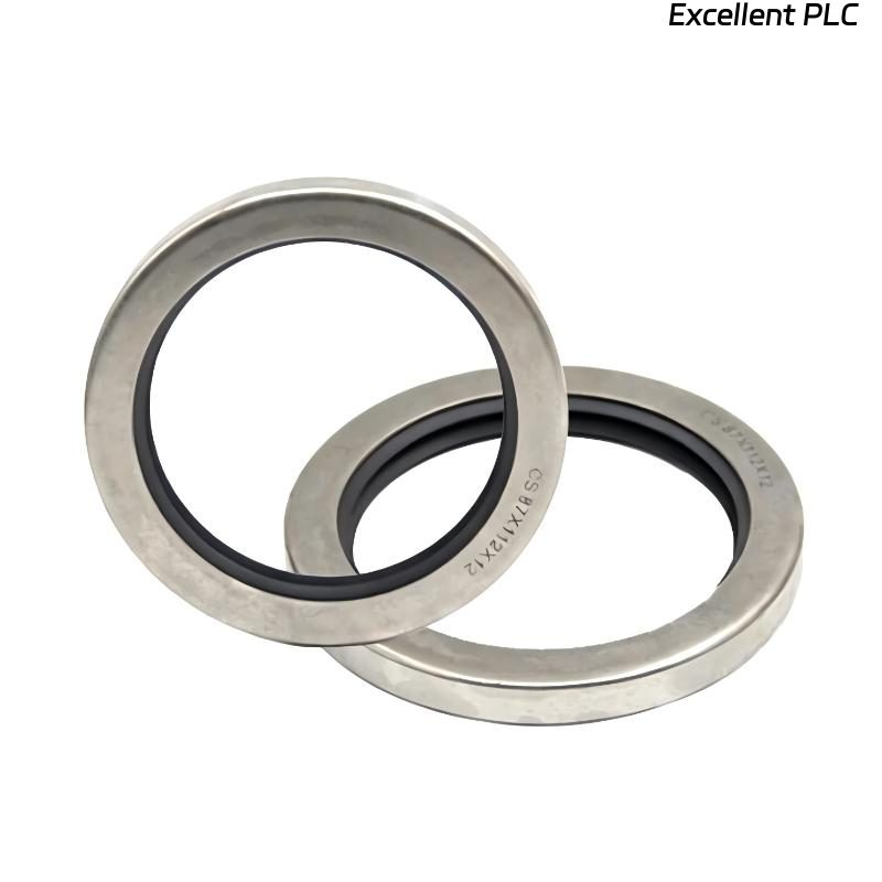 Ingersoll Rand 47588446001 88142450 Oil Seal
