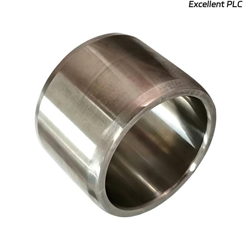 Ingersoll Rand 47588446001 93481331 Shaft Sleeve