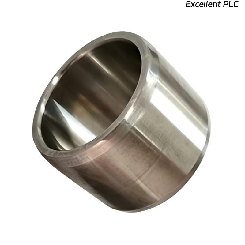Ingersoll Rand 47588446001 93481331 Shaft Sleeve