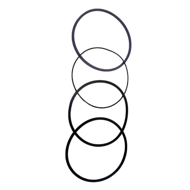 Ingersoll Rand 47588446001 95070272 O-Ring