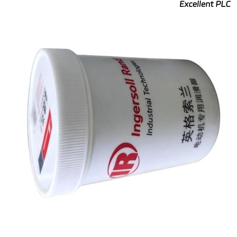 Ingersoll Rand 47588691001 38034914 Motor Bearing Grease