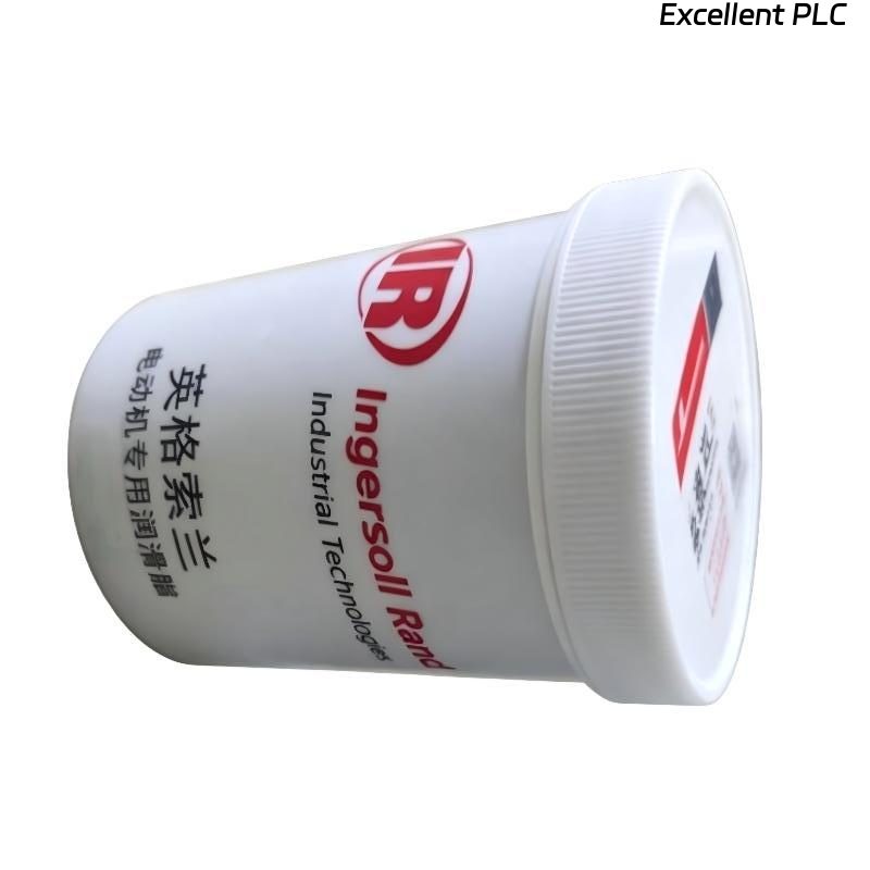 Ingersoll Rand 47588691001 38034914 Motor Bearing Grease