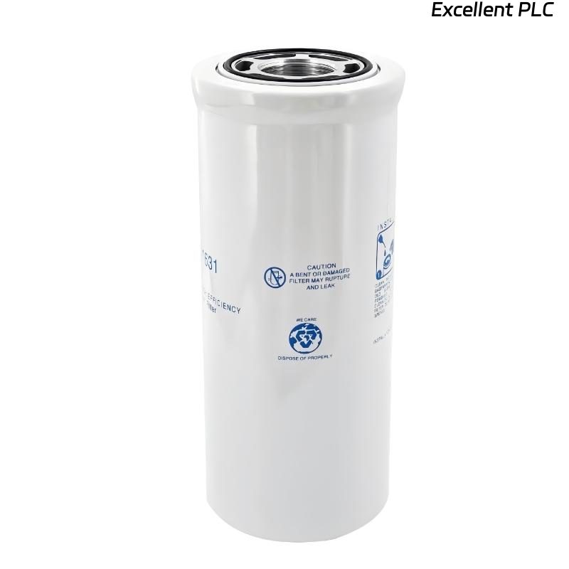 Ingersoll Rand 47588691001 39911631 Oil Filter