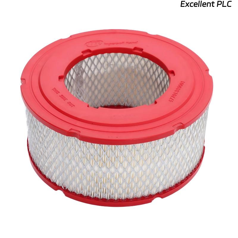 Ingersoll Rand 47588691001 47701889001 Air Filter