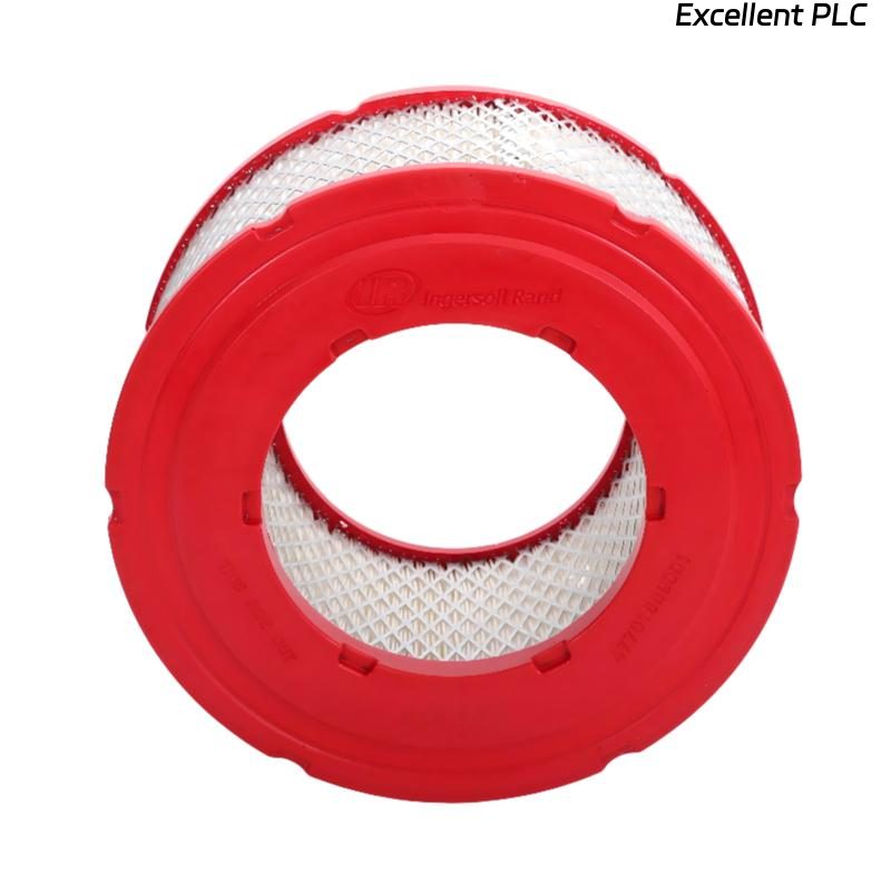 Ingersoll Rand 47588691001 47701889001 Air Filter