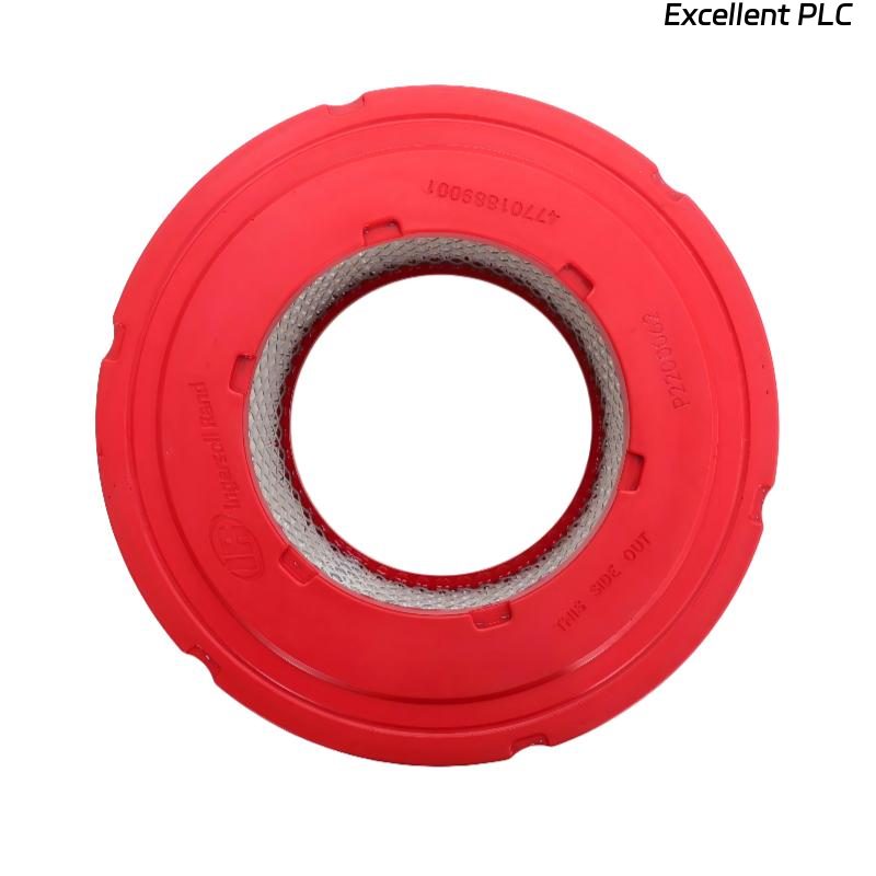 Ingersoll Rand 47588691001 47701889001 Air Filter