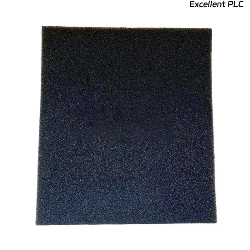 Ingersoll Rand 47627049001 22053722 Pre Filter