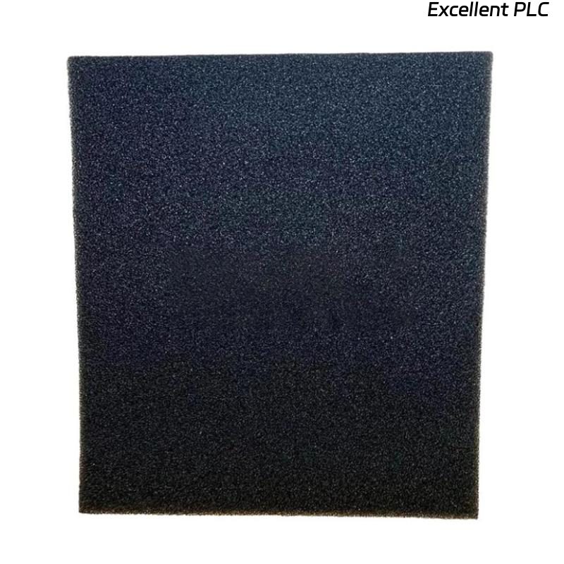 Ingersoll Rand 47627049001 22053722 Pre Filter