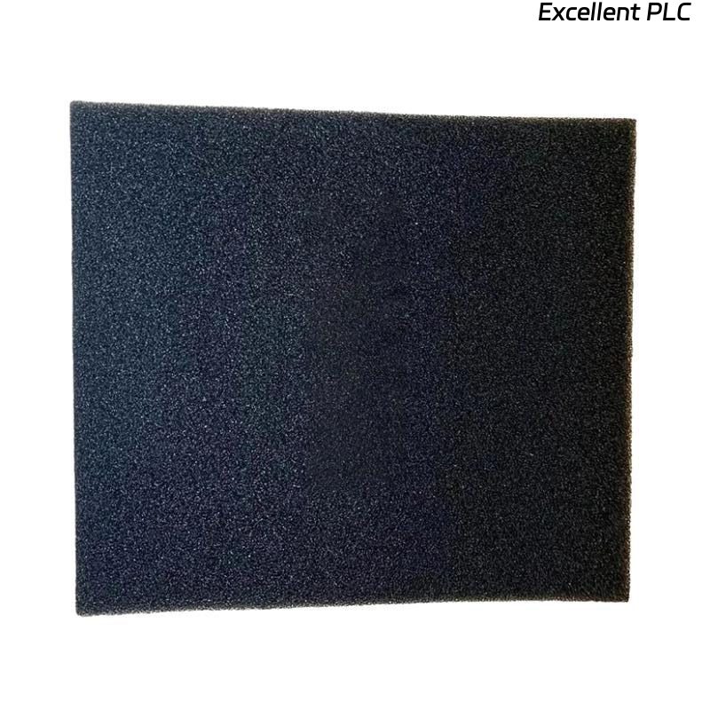 Ingersoll Rand 47627049001 22053722 Pre Filter