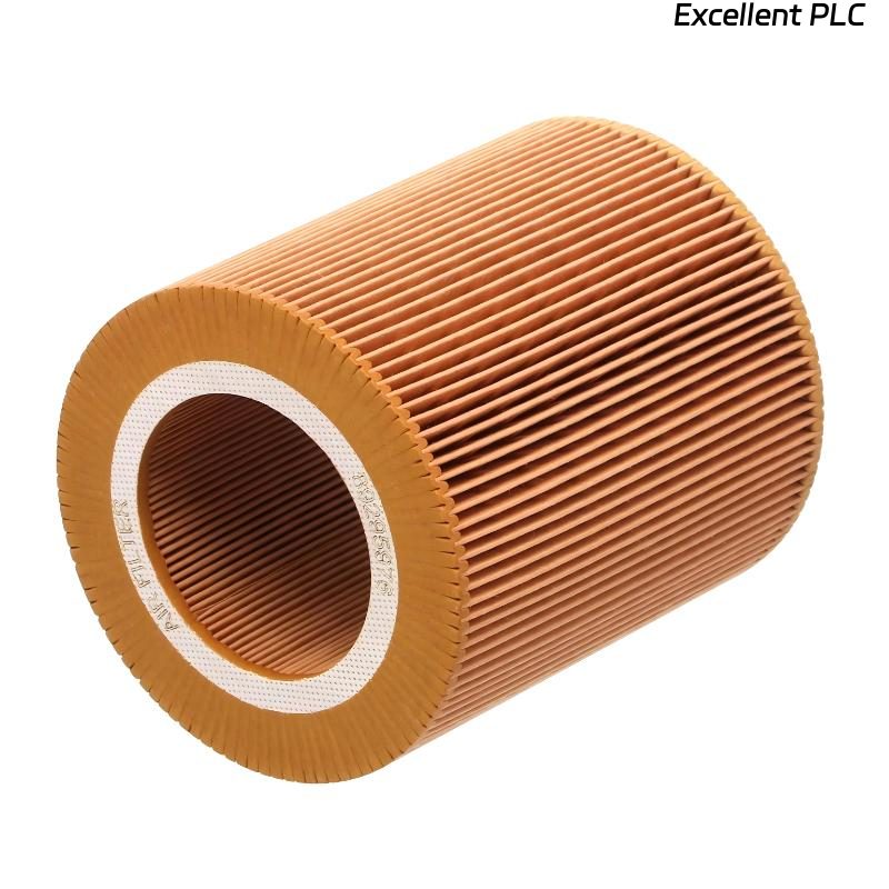 Ingersoll Rand 47627049001 89295976 Air Filter