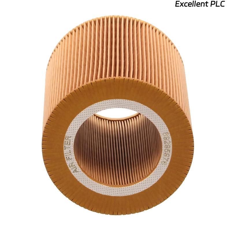 Ingersoll Rand 47627049001 89295976 Air Filter