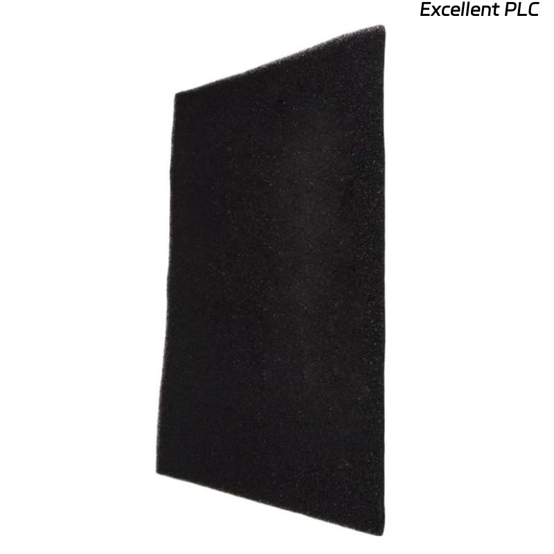 Ingersoll Rand 47627050001 22053722 Pre Filter