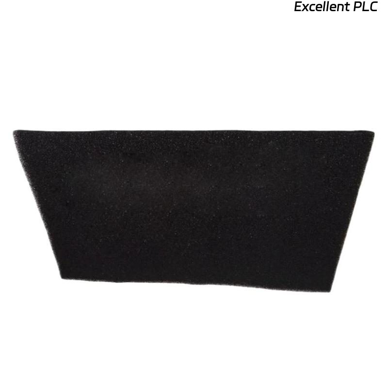 Ingersoll Rand 47627050001 22053722 Pre Filter