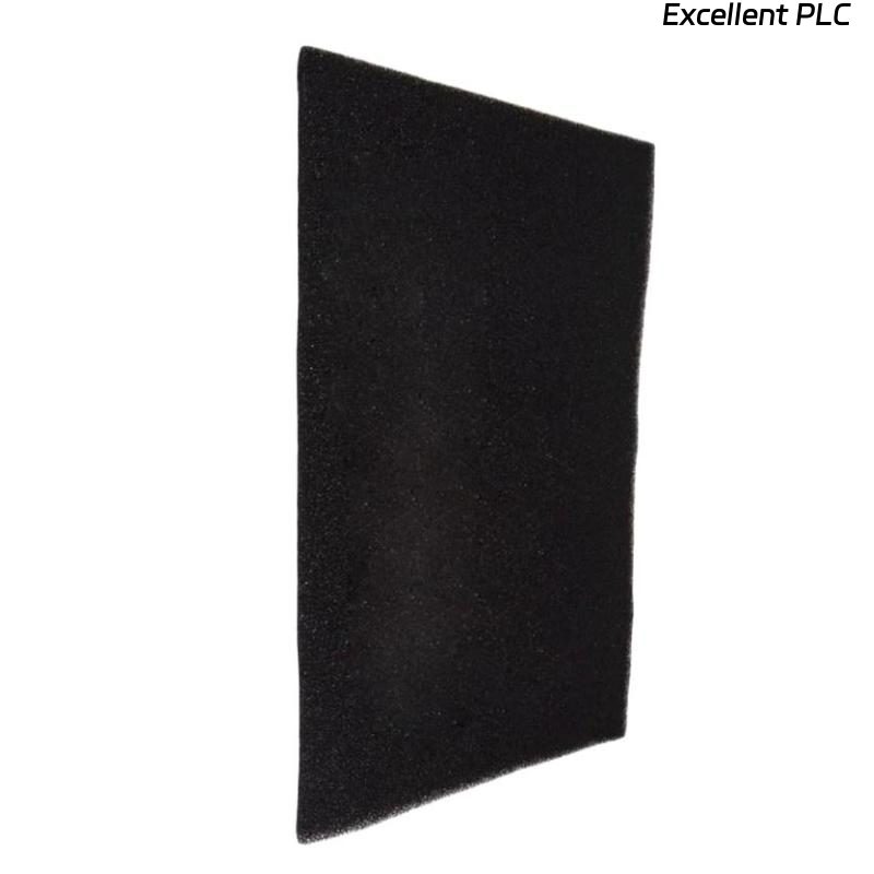 Ingersoll Rand 47627050001 22053722 Pre Filter
