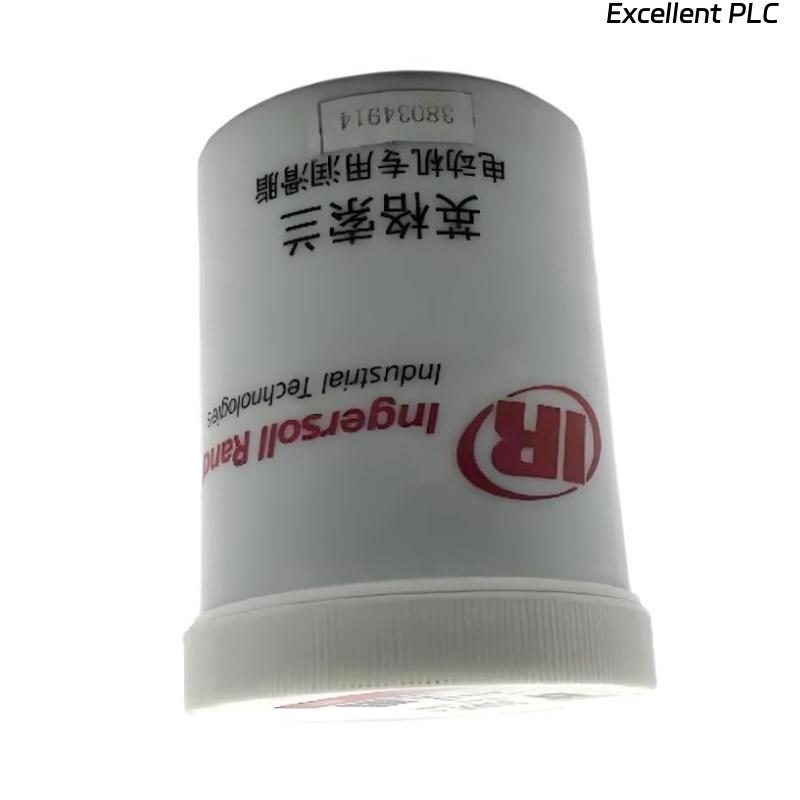 Ingersoll Rand 47627050001 38034914 Motor Bearing Grease