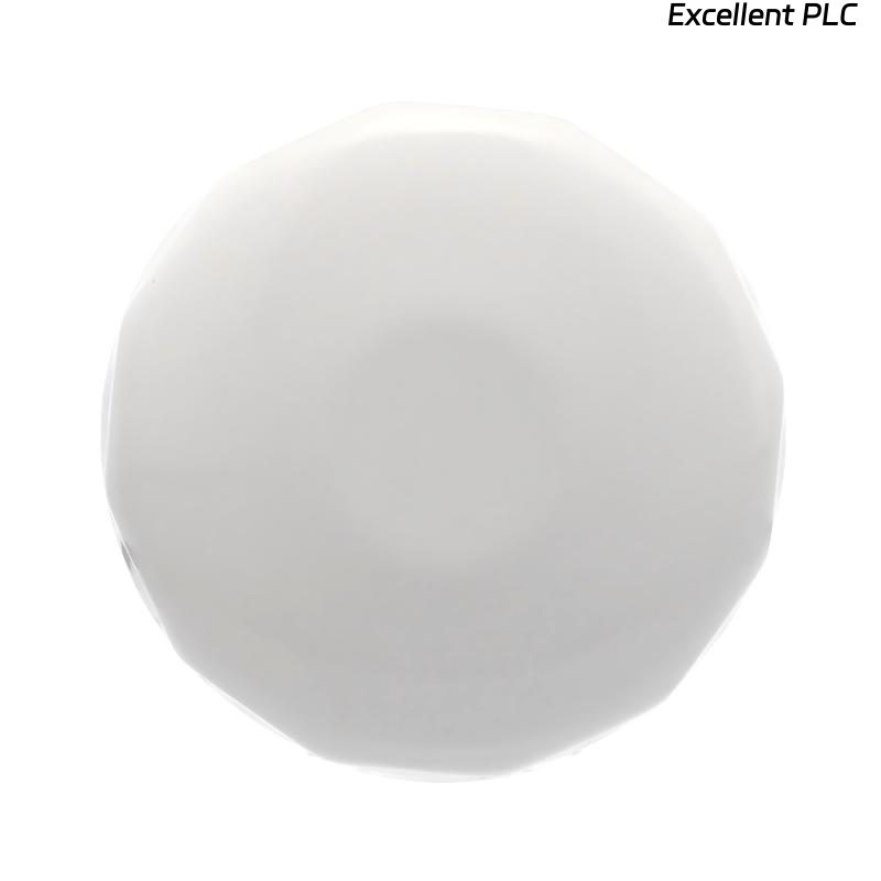 Ingersoll Rand 47627050001 54672654 Oil Filter