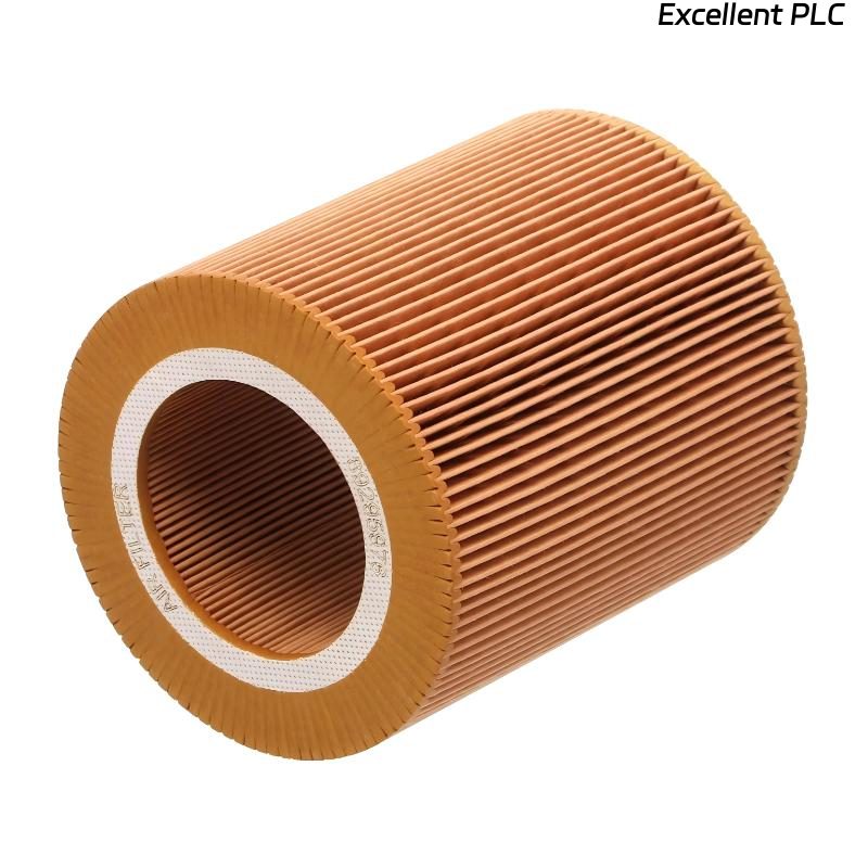 Ingersoll Rand 47627050001 89295976 Air Filter