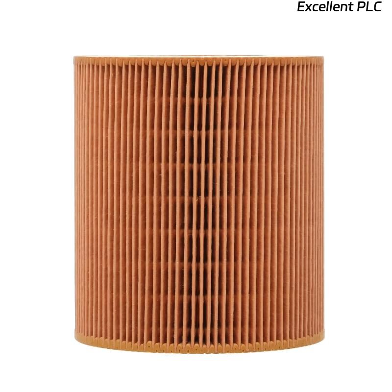 Ingersoll Rand 47627050001 89295976 Air Filter
