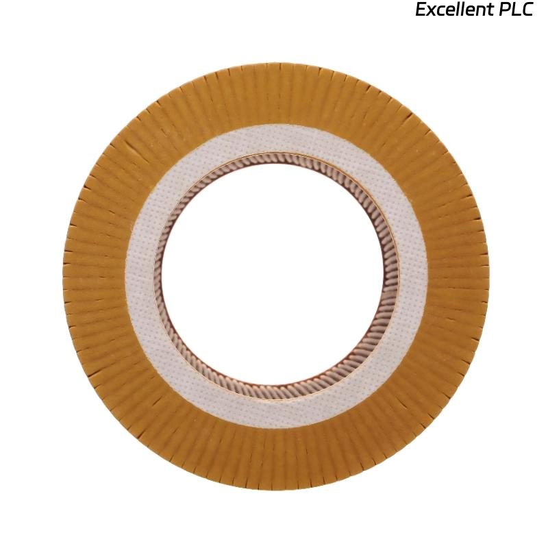 Ingersoll Rand 47627050001 89295976 Air Filter
