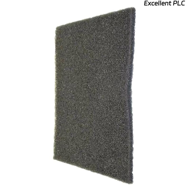 Ingersoll Rand 47627051001 22053722 Pre Filter
