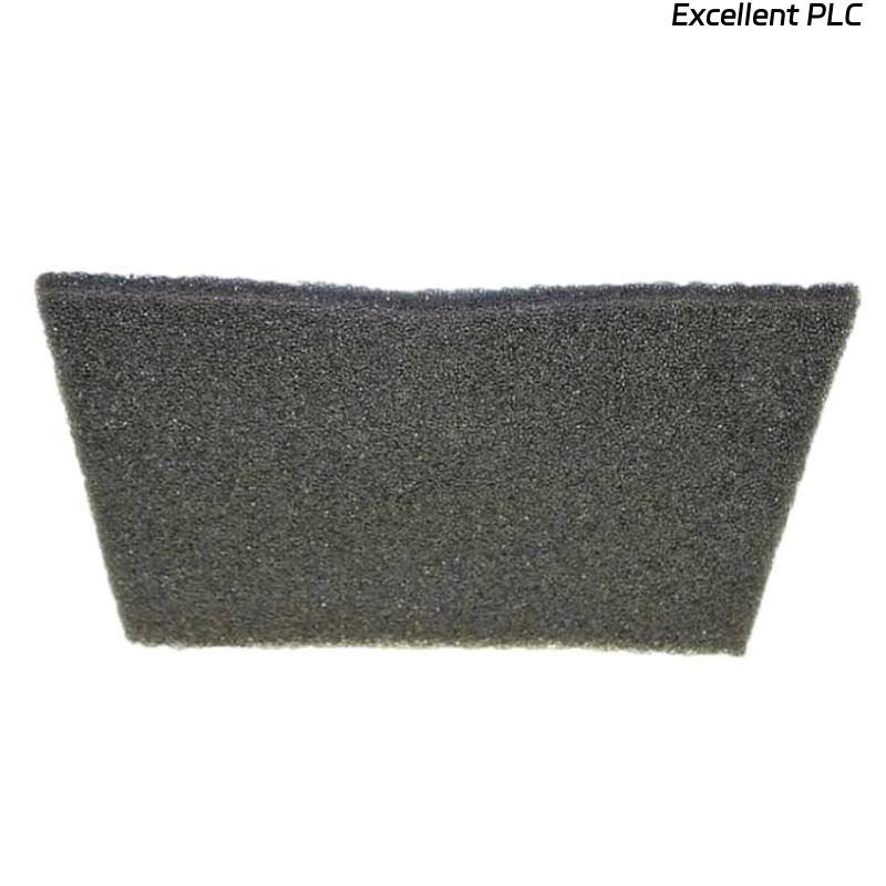 Ingersoll Rand 47627051001 22053722 Pre Filter