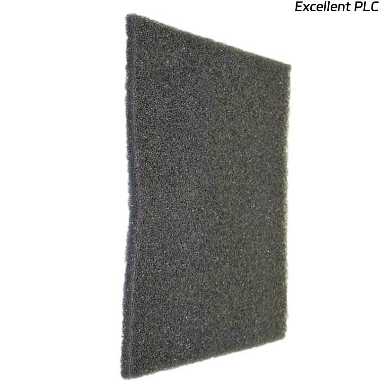 Ingersoll Rand 47627051001 22053722 Pre Filter