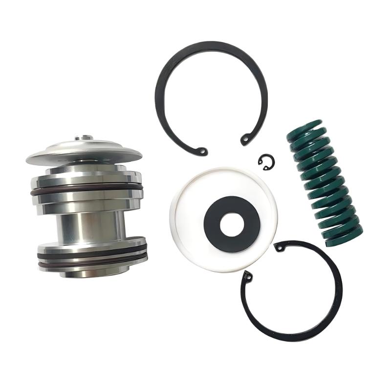 Ingersoll Rand 47627051001 22067177 Intake Valve Service Kit