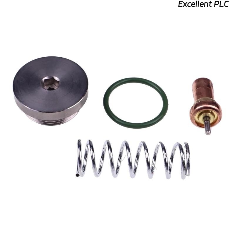 Ingersoll Rand 47627051001 22832885 Thermostatic Valve Kit