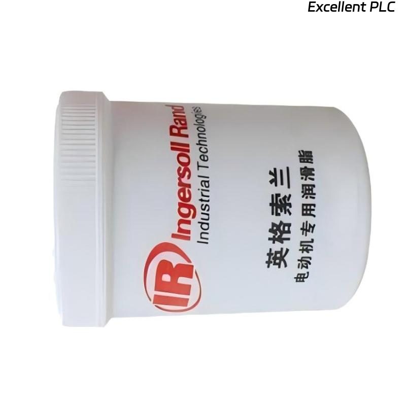 Ingersoll Rand 47627051001 38034914 Motor Bearing Grease