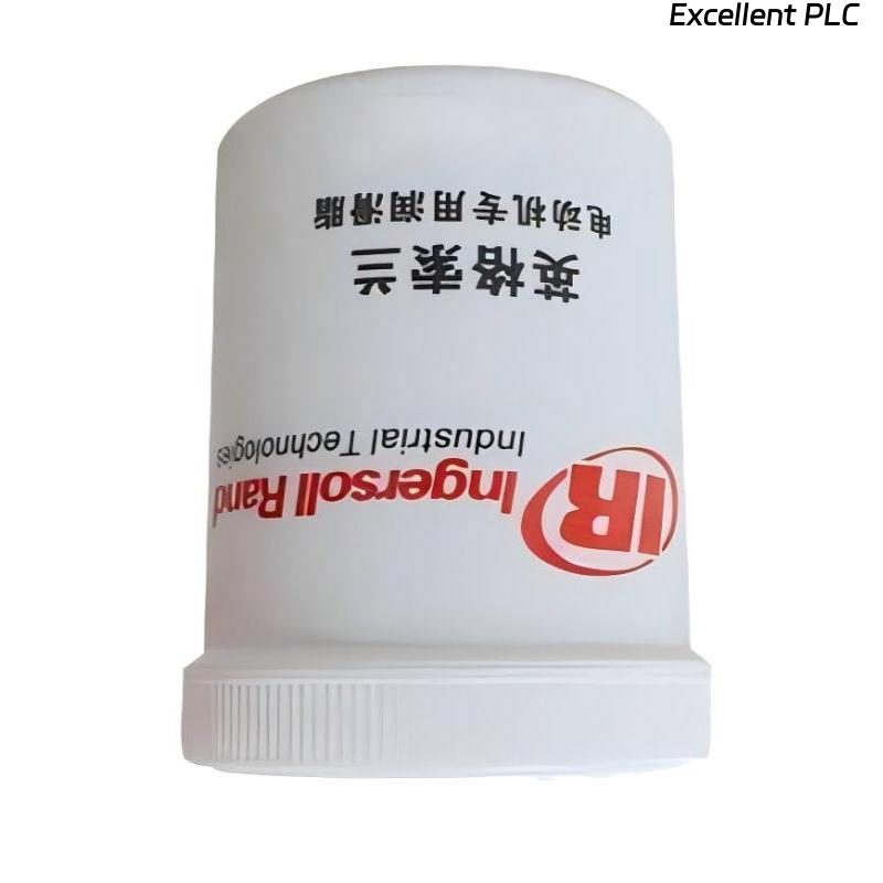 Ingersoll Rand 47627051001 38034914 Motor Bearing Grease