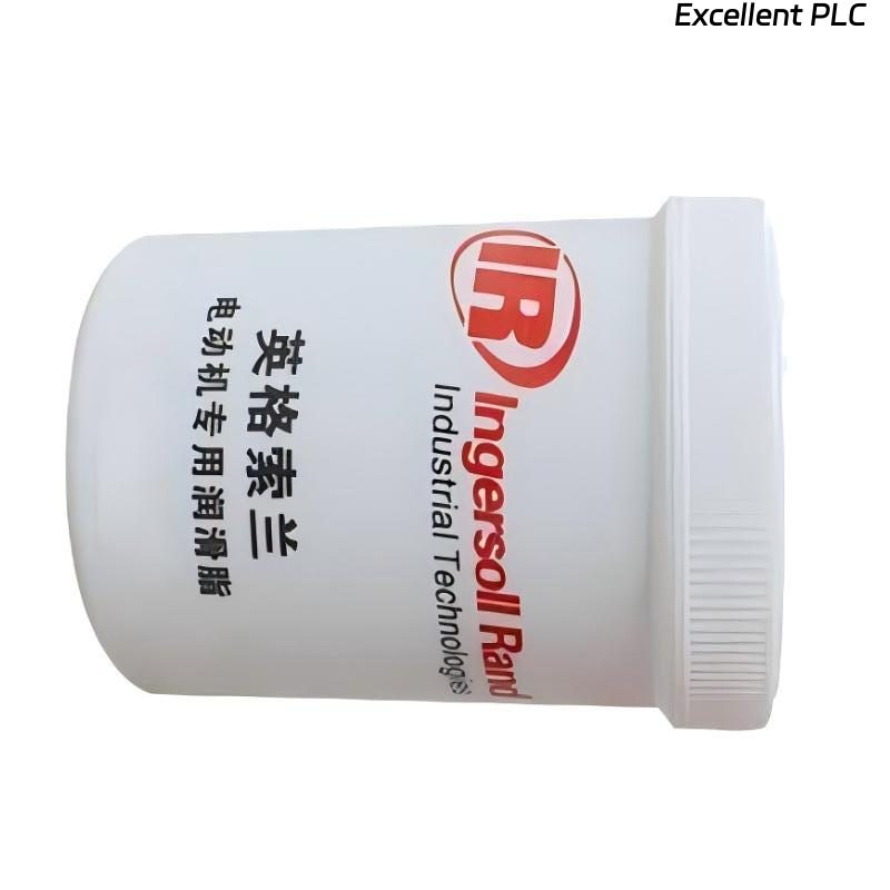 Ingersoll Rand 47627051001 38034914 Motor Bearing Grease