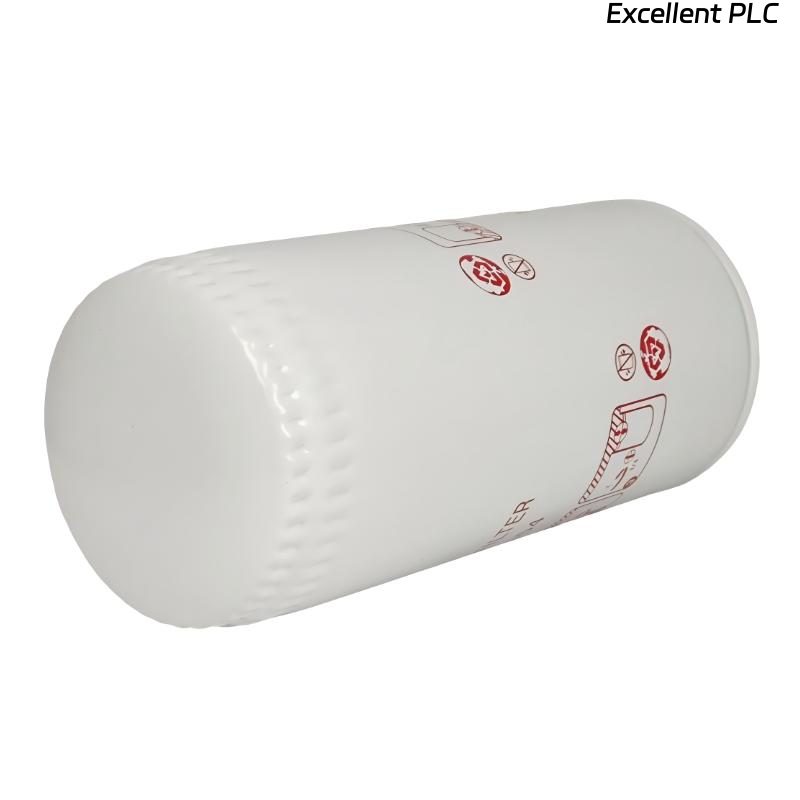 Ingersoll Rand 47627051001 54672654 Oil Filter