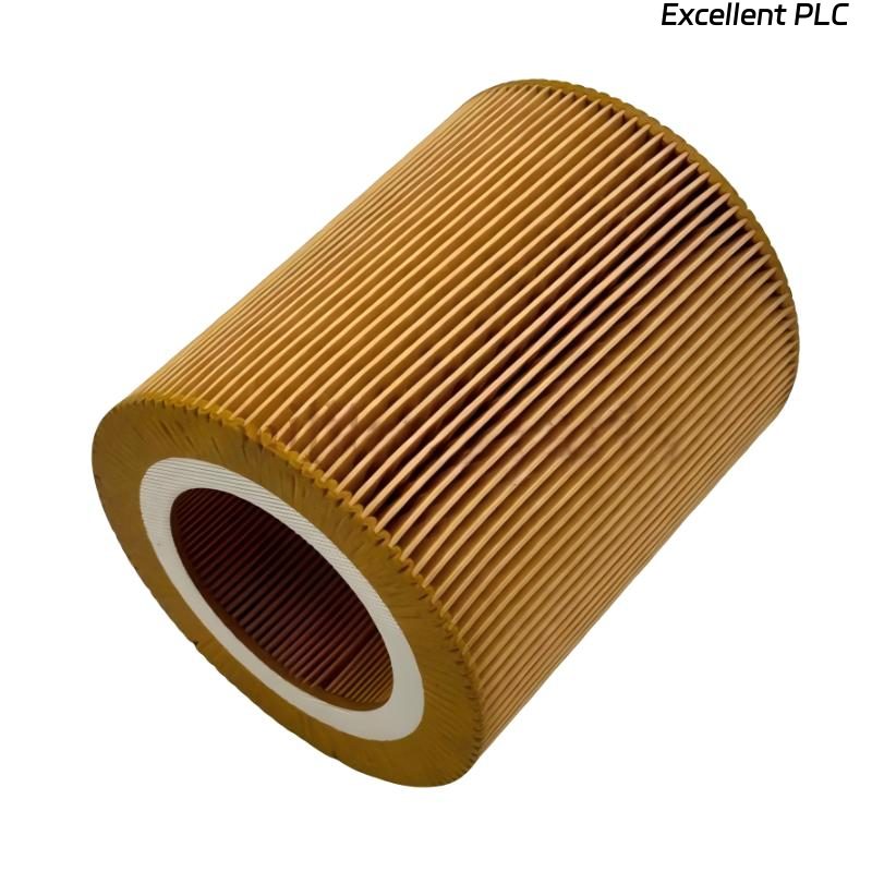 Ingersoll Rand 47627051001 89295976 Air Filter