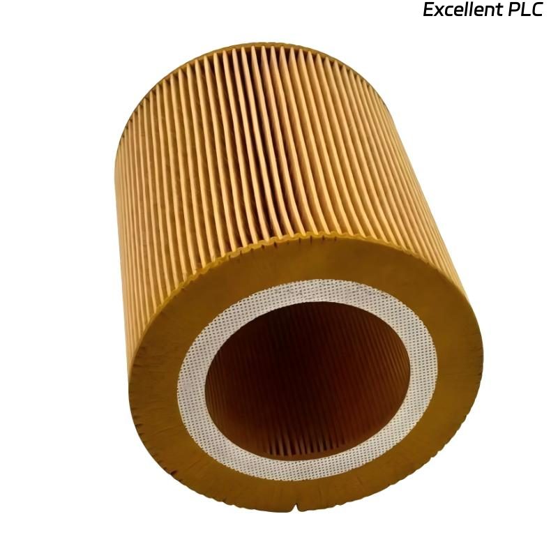 Ingersoll Rand 47627051001 89295976 Air Filter