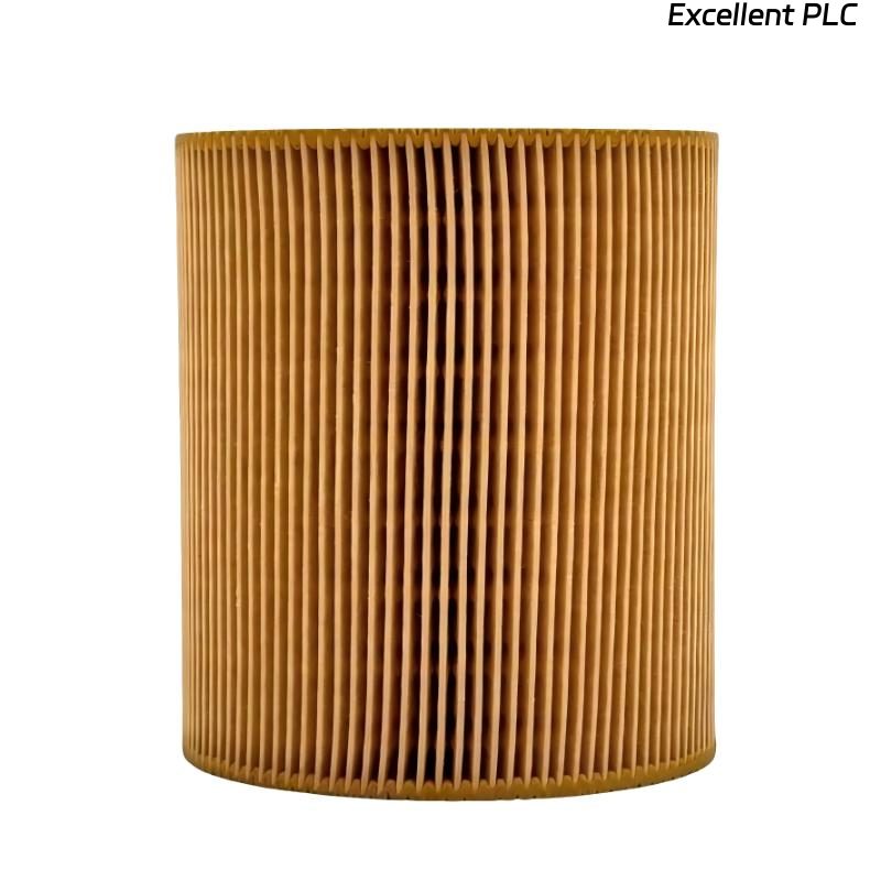 Ingersoll Rand 47627051001 89295976 Air Filter