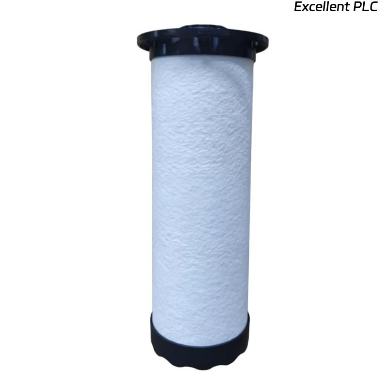 Ingersoll Rand 47629376001 24242273 Filter Element
