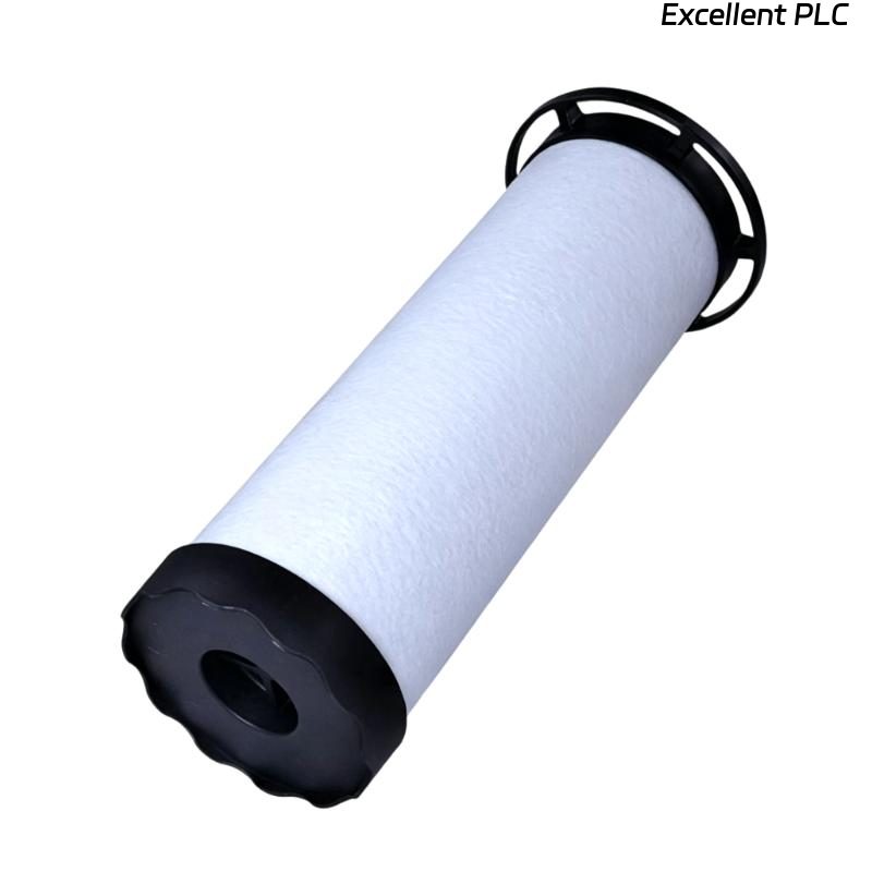 Ingersoll Rand 47629376001 24242273 Filter Element
