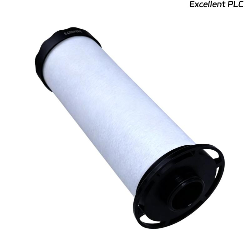 Ingersoll Rand 47629376001 24242273 Filter Element