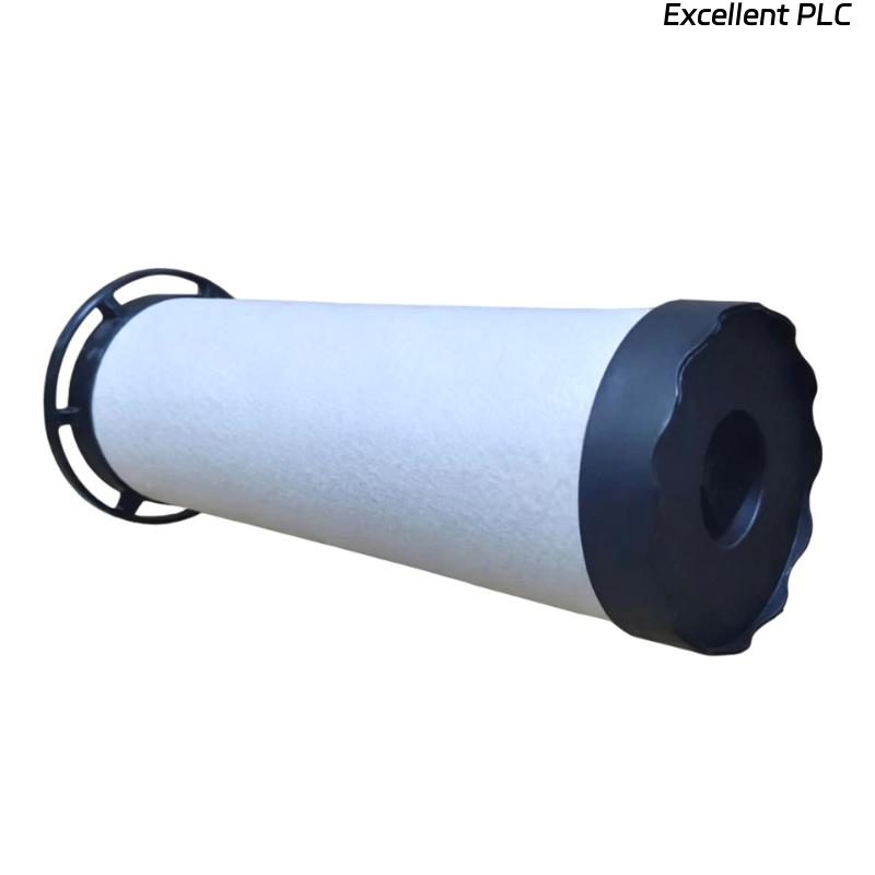 Ingersoll Rand 47629376001 24242273 Filter Element