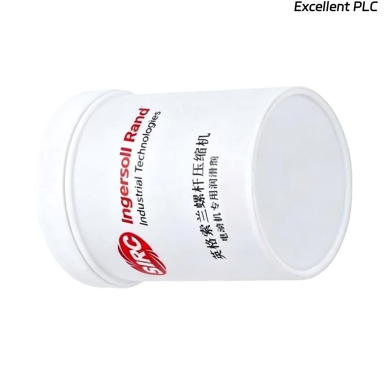 Ingersoll Rand 47629376001 38034914 Motor Bearing Grease